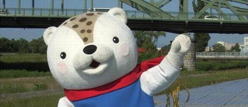 【2025年最新】旭川近郊の公園・アスレチック・イベント情報